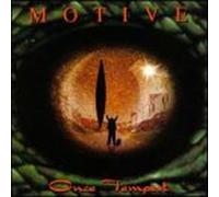 Motive - Once Tempest