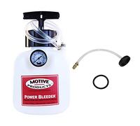 Motive Products - 0107 Power Pressure Brake Bleeder - See Application guide for correct fitment