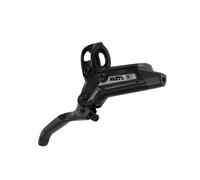 SRAM Motive V2 950 mm brake caliper