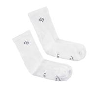 Motive Sport Deo Socks W 075054