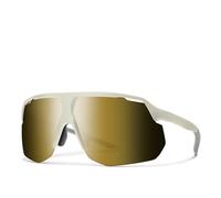 Motive Sunglasses - unisex - SMITH - Sunglasses - White - ONE SIZE - Accessories ONE SIZE