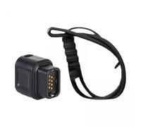 MotiveTech 2x 4 Pin to Type C Converter Adapter Mountain Bikes Direct Replace Electronic Rear Transmission for R8170 R8150 R9200P