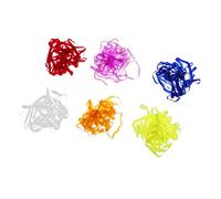 MotiveTech 6 Colors 3mm Width