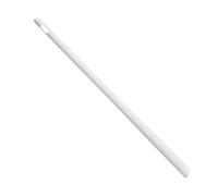 MotiveTech 70.5cm Long Handled Wall Hanging Plastic Shoe Longhandled Tool for Seniors for Men And Women Sock Remover Dressing Aid, White