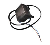 MotiveTech 8W Fish Tank Water Pump, Air Conditioning Fan Accessory, Statue Water Pump