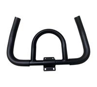MotiveTech Accessories for The Handlebars of Indoor Exercise Bikes: Wear-resistant, Professional Mounting Bracket, Replacement Part to Be Installed