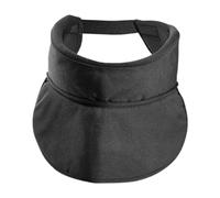 MotiveTech Adjustable Neck Protector for Ice Hockey, Neck Protector for Playing Field, adult