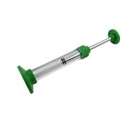MotiveTech Air Compression Ignition Device Teaching Props Physics Demonstrator Learning Set