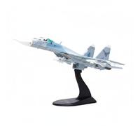 MotiveTech Alloy Fighter Model Airplane Jet Diecast Collectible With Distinctive Silhouette And Stand Presence Suitable for aviation enthusiasts desktop display