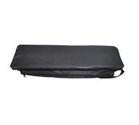 MotiveTech Anti Boat Seat Bag Padded, Comfortable, Inflatable Boat Seat Cushion, for Fishing Trips, Boaters