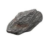 MotiveTech Aquarium Mountain View Stone Feature for Tank and Garden Design, 45x19x22cm