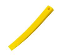 MotiveTech Auto Trim Removal Wedge for Door Inner Panel, Wear-Resistant And Multi-Purpose for Repair And Assembly,