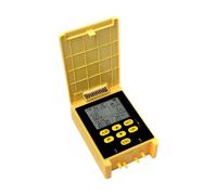 MotiveTech Automatic Garden Irrigation Device for Greenhouse Houseplant Potted Plants