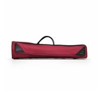 MotiveTech Bag Padded Gig Bag Sheltering for Band Members
