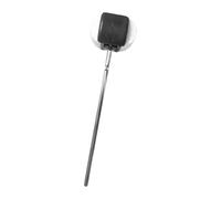 MotiveTech Bass Drum Pedal, Bass Drum Pedals, Percussion, Band Accessory, Double Pedal for Show