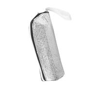 MotiveTech Bottle Thermal Bag, Waterproof Insulated Bottle Warmer for Home, Travel, Cups and Bottles.