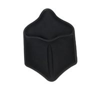 MotiveTech Breathable And Comfortable Foam Board for Abdominal Definition, Reliable EVA Compression Abdominal Belt