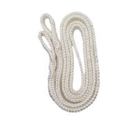 MotiveTech Calving Rope for Cattle Delivery And Farm Use, Double head ring