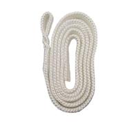 MotiveTech Calving Rope for Cattle Delivery And Farm Use, Single head ring