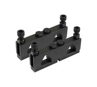 MotiveTech Camshaft Timing Alignment Holder Tool Adjustable Camshaft Holding Tool Heavy-Duty for Mechanics, Engine Repair