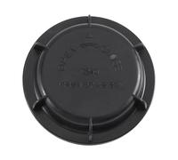 MotiveTech Car Head Light Dust Cap 92191-2E000 Front Lamp Shell