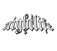 MotiveTech Car Sticker Decal Vehicle Body Side Sticker Quick Installation for Party, Black