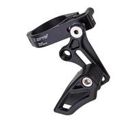 MotiveTech Chain Guard for 35mm Road Bikes, 35mm~31.8mm