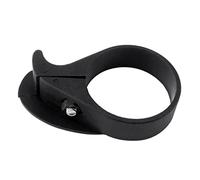 MotiveTech Chain Guard for 35mm Road Bikes, 39-42mm