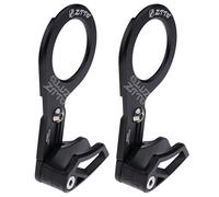 MotiveTech Chain Guard for 35mm Road Bikes, as
