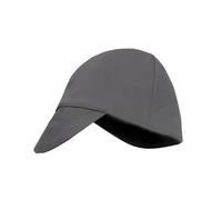 MotiveTech Comfortable Metal-Fusing Cap, style to 1