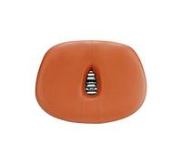 MotiveTech Comfortable Noseless Saddle Cushion, Soft And Wide