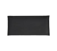 MotiveTech Computer Keyboard Bag Dust Cover Pouch Multifunctional Carrying Waterproof Protector Storage Bag Keyboard Sleeve Travel Case
