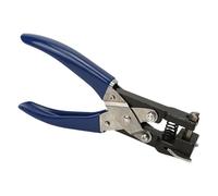 MotiveTech Corner Rounder, Compact And Corner Punch, Heavy Duty Cutting Tool for Cutting Pictures And PVC Cards.
