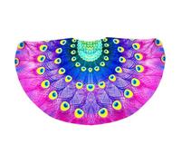 MotiveTech Cosplay Cape, Movie Theme, Costume, Role Play, Children's Cape