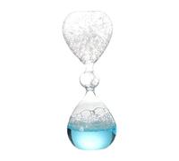 MotiveTech Creative, Novelty, Entertainment, Handmade Table Decoration