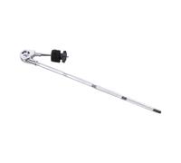 MotiveTech Cymbal Arm Clamp, Cymbal Extension, Tilting Cymbal Stand, Hi-Hat Cymbal Stand,