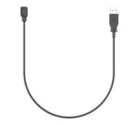 MotiveTech Derailleur Charging Cable for Di2 12 Speed Electronic Shifting Parts, Compatible with R8170 R9200P, USB