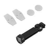 MotiveTech Disc Brake Pad Separator Brake Separator Tools Brake Caliper Tool Repair for