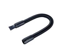 MotiveTech Dog Drying Hose S-2400 CS 2400 2 Meters for Bathing, Hair Removal, Grooming