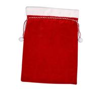 MotiveTech Drawstring Gift Bag, Gift Wrapping Bag, Party Supplies, Dad Favor, Small Toys, S