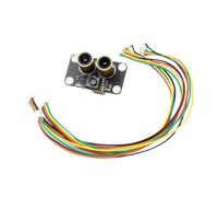 MotiveTech Drone Positioning Module, Distance Measurement, High-Performance Detection Module