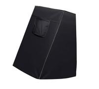 MotiveTech Dumbbell Rack Dust Cover with Handle Oxford Cloth for Gym Indoor Workout