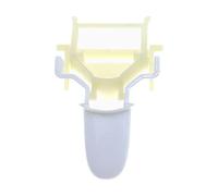 MotiveTech Electric Kettle Thermostat Switch Button Replacement Repair Part for -HJ1705 at Hotel Station.