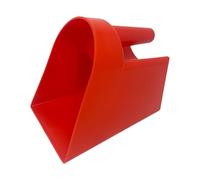 MotiveTech Feed for Pet Food Services, Bird Feeder for The Kitchen, Self-sufficiency