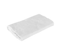 MotiveTech Fiberglass Motorcycle Muffler, Fiberglass Mat
