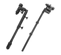 MotiveTech Fish Tank Kit, Easy Installation, 20mm Diameter Water Inlet And Outlet Tube, External Accessories for 3000.