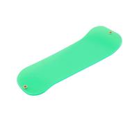MotiveTech Fishing Flasher Tool 28cm Designed for Salmon and Halibut Use, Green