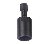 MotiveTech Flywheel Rotor Puller 070mc-hp1A10 Replacement Sleek Accessory Upgrade M28x1.0 Rh Remover Tool for TRX450R/er TRX450R