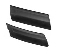 MotiveTech Front Side Car Wiper Scuttle Panels, 735452712 735452714, Automotive Accessories