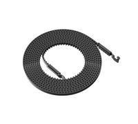 MotiveTech Garage Door Opener Belt High Garage Doors Shop 236.22''